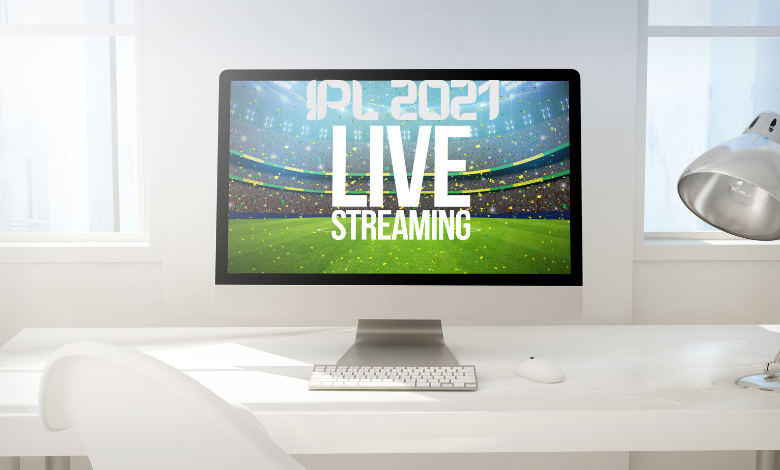 Wegreen.com.pk/ipl/ipl-2021-live-streaming